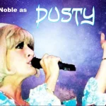 Dusty Springfield Tribute Show